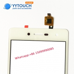 For zte L7 touch screen digitizer replacement