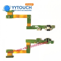 Dock Charging Flex Cable for Sam sung Galaxy Tab A 9.7 P550