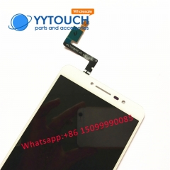 For Alcatel One Touch Idol 3 5.5 OT-6045 6045K 6045Y lcd screen assembly