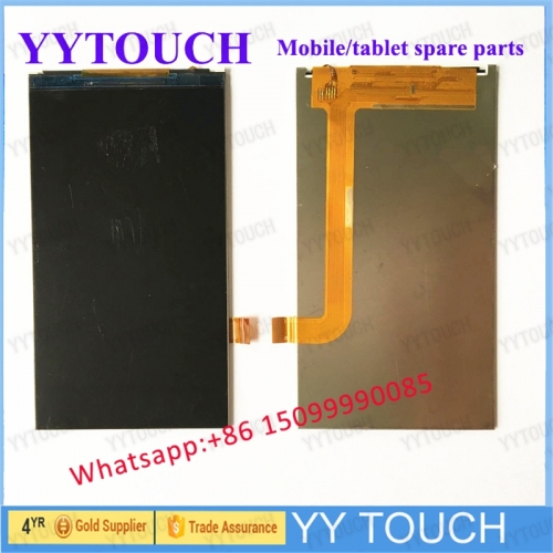 Touch Pantalla Tactil Tablet Exo Wave I008g Fhf80026