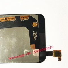 for HTC Desire 616 LCD Display Touch Screen assembly