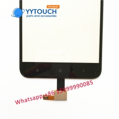 For XIAOMI NOTE 5A touch screen digitizer replacement