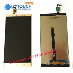 Assembly For lenovo pb2-650 lcd complete repair parts