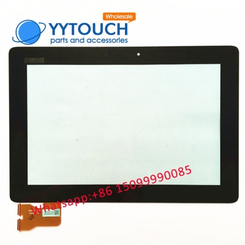 For Asus Memo Pad Smart 10 Me301t Touch Screen 5280n fpc-1