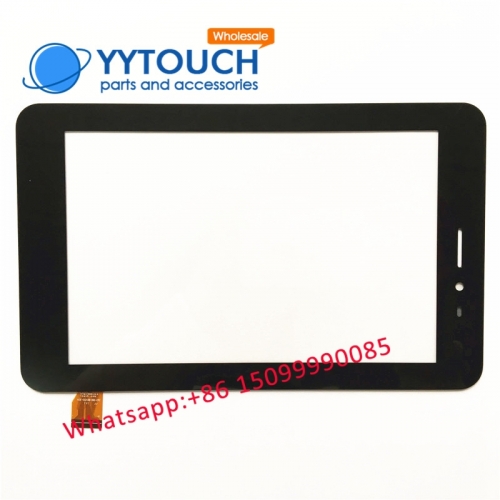 7“ blu touch screen ACE-CG7.0B-262-FPC
