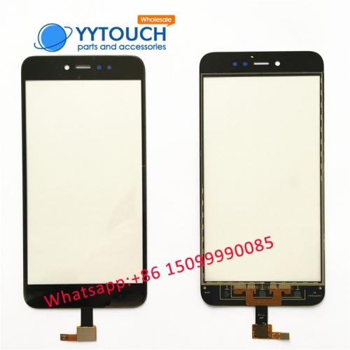 For XIAOMI NOTE 5A touch screen digitizer replacement