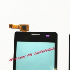 Mobile Phone Touchscreen for LG L3 II 2 E425 Touch