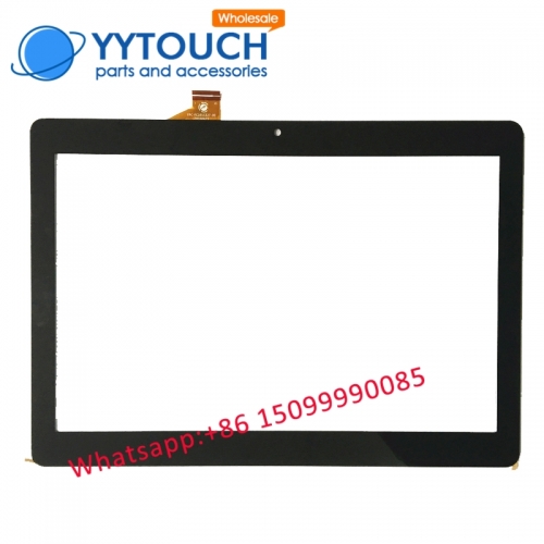 Replacement tablet touch screen FPC-FC101S327-00