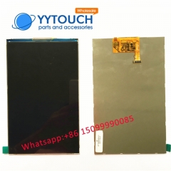 For Sam sung Tab 4 Tab4 7.0 T230 T231 T235 Display Lcd Screen