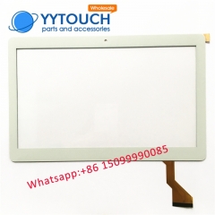 For tablet touch screen digitizer HN 1045-FPC-V2