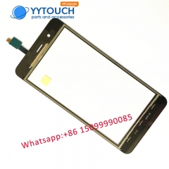 Wiko kenny touch screen digitizer replacement