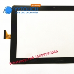 Tablet touch screen digitizer replacement MGLCTP-101158FPC