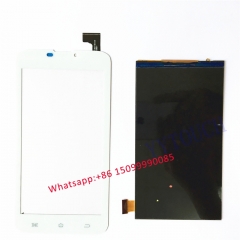 woo sp6020 touch screen digitizer replacement repair parts
