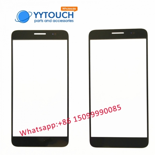 Touch screen For Huawei Honor 7i Shot X front glass