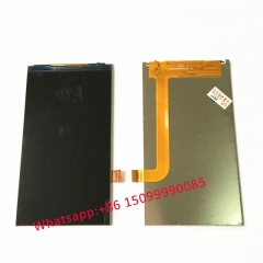 Lcd screen display bitel b8504 lcd screen replacement