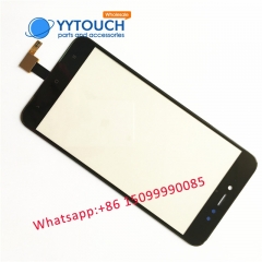 For XIAOMI NOTE 5A touch screen digitizer replacement