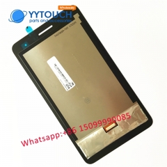 For Huawei MediaPad T1 7.0 T1-701W LCD Screen Display