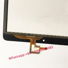 LWGB10100180 Digitizer Glass Touch Screen Replacement for 10.1 Inch MID Tablet pc