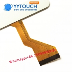 For tablet touch screen digitizer HN 1045-FPC-V2