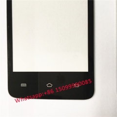 Touch Pantalla Tactil Tablet Exo Wave I008g Fhf80026