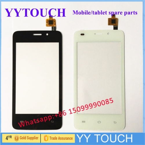 Bmobile ax524 touch screen digitizer replacement