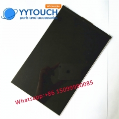 Pantalla LCD Dell Venue 8 080WQ02F display