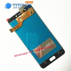 For Asus Zenfone 4 Max ZC520KL lcd screen display replacement