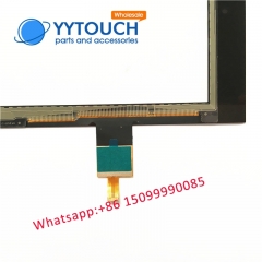 For 8'' Lenovo Yoga Tab 3 8.0 YT3 850F Touch Screen Digitizer replacement
