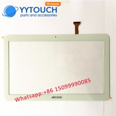 Para el digitalizador de pantalla táctil Archos Access 101 3G DP101391-F1