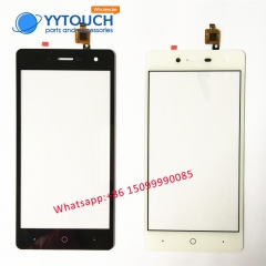 For zte L7 touch screen digitizer replacement