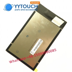 For Lenovo Tab 2 A7-10 lcd screen display replacement