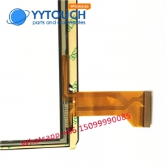 Tablet touch screen digitizer MGLCTP-90894