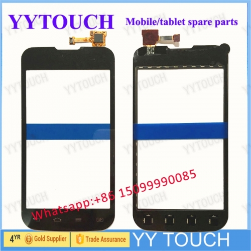 Mobile Phone Touchscreen for LG E455 Touch screen digitizer