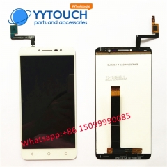 For Alcatel One Touch Idol 3 5.5 OT-6045 6045K 6045Y lcd screen assembly