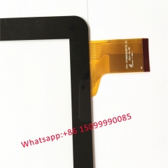 For WINTouch Q93S touch screen digitizer repair parts