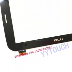 Tablet pc touch screen digitizer replacement ACE-CG7.0B-401-FPC