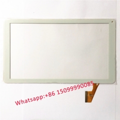Titan 1011 1015 touch screen digitizer replacement Dh-1012a2-pg-fpc062-v5.0 / V6.0
