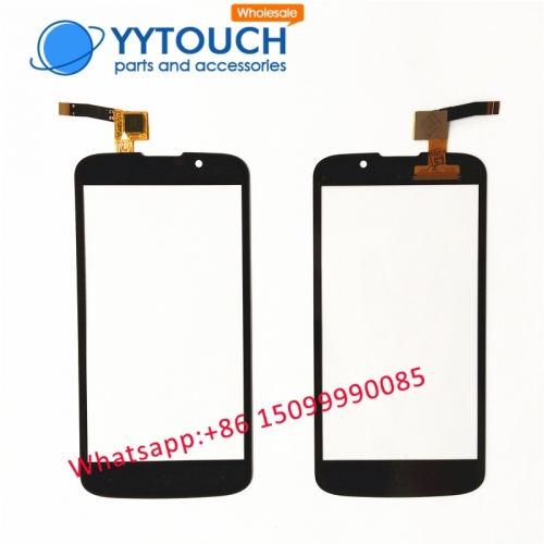 For Highscreen  Prime mini touch screen digitizer replacement
