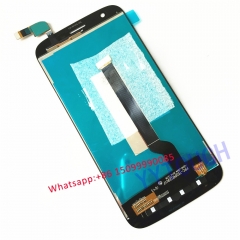 Replacement LCD for ZTE Grand X3 Z959 LCD Digitizer Assembly