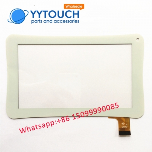 Qilive Kids M75Q1 touch screen digitizer replacement