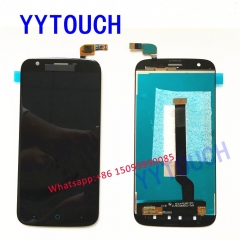 Replacement LCD for ZTE Grand X3 Z959 LCD Digitizer Assembly