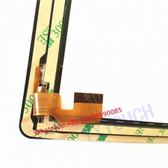 7inch touch screen digiitzer replacement FHF70180