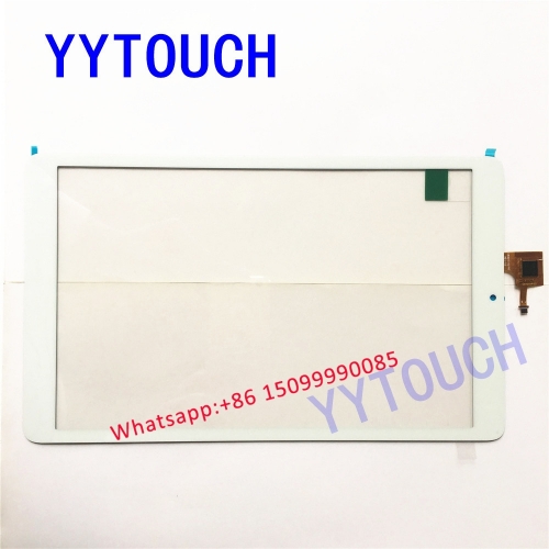 Tablet pc touch screen digitizer LWGB10100180 touch screen digitizer