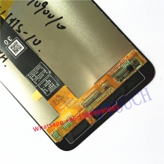 Assembly lcd complete For HTC DESIRE 10 lcd screen+touch screen