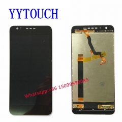 Lcd complete For HTC 10 Lifestyle LCD COMPLETE lcd screen+touch screen assembly