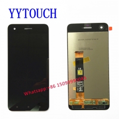 Assembly lcd complete For HTC DESIRE 10 lcd screen+touch screen