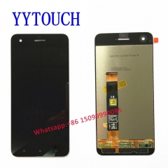 Montaje lcd completo para HTC DESIRE 10 pantalla lcd + pantalla táctil