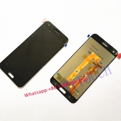 Pantalla completa para HTC A9S lcd screen + touch screen assembly