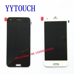 Pantalla completa para HTC A9S lcd screen + touch screen assembly