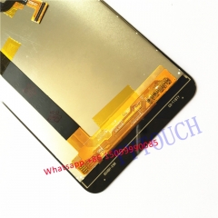Lcd complete For HTC 10 Lifestyle LCD COMPLETE lcd screen+touch screen assembly